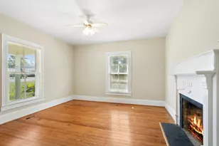 145 S Main St, Broadway, NC 27505 - Photo 18
