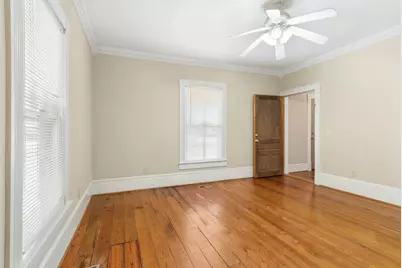 145 S Main Street, Broadway, NC 27505 - Photo 6