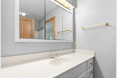 145 S Main Street, Broadway, NC 27505 - Photo 32
