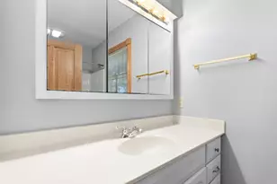 145 S Main St, Broadway, NC 27505 - Photo 32
