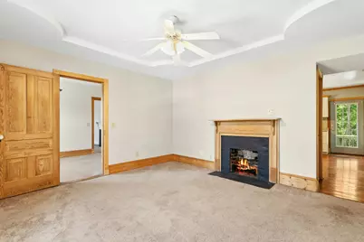145 S Main Street, Broadway, NC 27505 - Photo 26