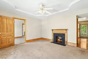 145 S Main St, Broadway, NC 27505 - Photo 26