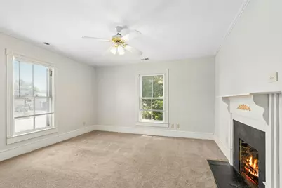 145 S Main Street, Broadway, NC 27505 - Photo 28