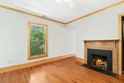 145 S Main Street, Broadway, NC 27505 - Photo 24