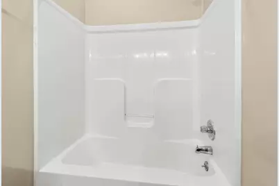 145 S Main Street, Broadway, NC 27505 - Photo 20