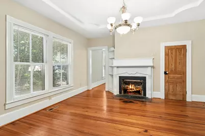 145 S Main Street, Broadway, NC 27505 - Photo 8