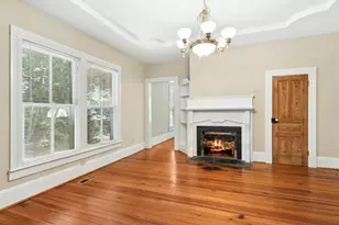 145 S Main St, Broadway, NC 27505 - Photo 8