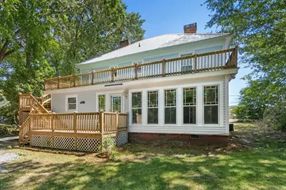 145 S Main Street, Broadway, NC 27505 - Photo 40
