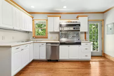 145 S Main Street, Broadway, NC 27505 - Photo 22