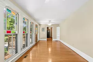 145 S Main St, Broadway, NC 27505 - Photo 14