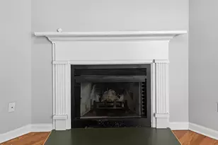 6749 Chauncey Dr, Raleigh, NC 27615 - Photo 4