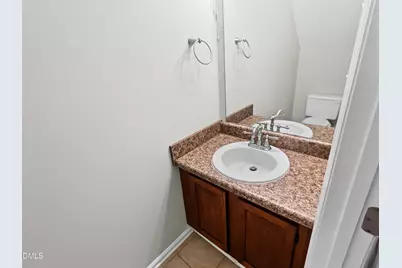 6749 Chauncey Drive, Raleigh, NC 27615 - Photo 8