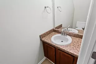 6749 Chauncey Dr, Raleigh, NC 27615 - Photo 8