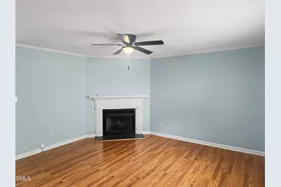 6749 Chauncey Drive, Raleigh, NC 27615 - Photo 2