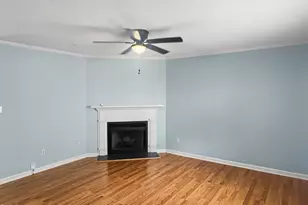 6749 Chauncey Dr, Raleigh, NC 27615 - Photo 2