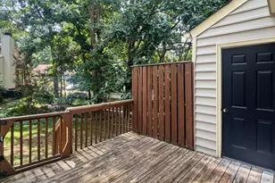 6749 Chauncey Dr, Raleigh, NC 27615 - Photo 16