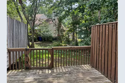 6749 Chauncey Drive, Raleigh, NC 27615 - Photo 18