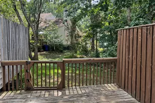 6749 Chauncey Dr, Raleigh, NC 27615 - Photo 18