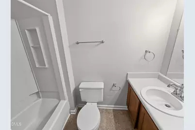 6749 Chauncey Drive, Raleigh, NC 27615 - Photo 10