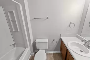 6749 Chauncey Dr, Raleigh, NC 27615 - Photo 10