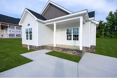 3231 Dolostone Court SW, Wilson, NC 27893 - Photo 1