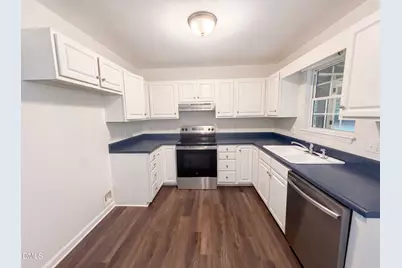 5501 Wagon Farm Road, Efland, NC 27243 - Photo 2
