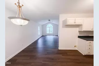 5501 Wagon Farm Road, Efland, NC 27243 - Photo 6