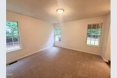 5501 Wagon Farm Road, Efland, NC 27243 - Photo 12