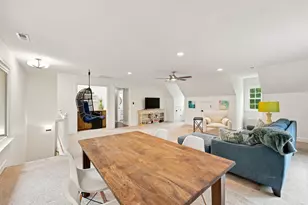 504 Appaloosa Trail, Bahama, NC 27503 - Photo 40