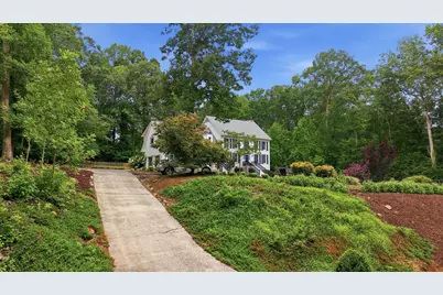504 Appaloosa Trail, Bahama, NC 27503 - Photo 64