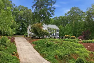 504 Appaloosa Trail, Bahama, NC 27503 - Photo 64