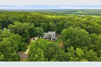 504 Appaloosa Trail, Bahama, NC 27503 - Photo 58