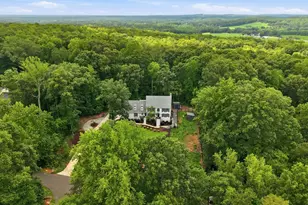 504 Appaloosa Trail, Bahama, NC 27503 - Photo 58