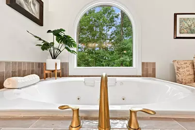 504 Appaloosa Trail, Bahama, NC 27503 - Photo 34