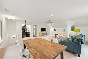 504 Appaloosa Trail, Bahama, NC 27503 - Photo 40