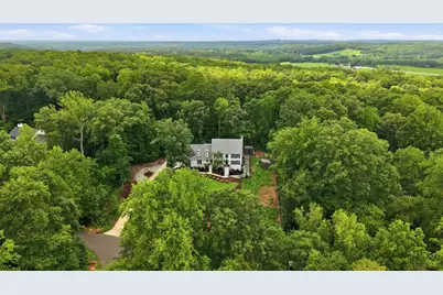 504 Appaloosa Trail, Bahama, NC 27503 - Photo 58