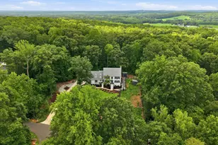 504 Appaloosa Trail, Bahama, NC 27503 - Photo 58