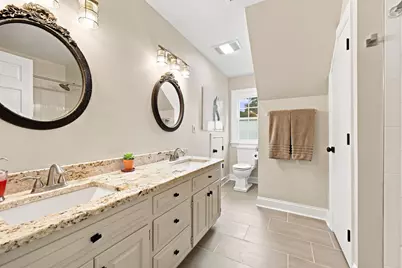 504 Appaloosa Trail, Bahama, NC 27503 - Photo 38