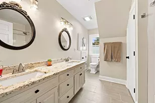 504 Appaloosa Trail, Bahama, NC 27503 - Photo 38