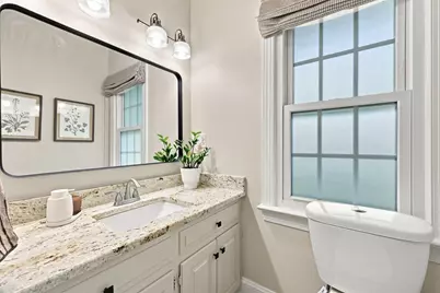 504 Appaloosa Trail, Bahama, NC 27503 - Photo 22