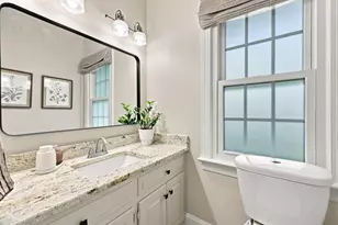 504 Appaloosa Trail, Bahama, NC 27503 - Photo 22