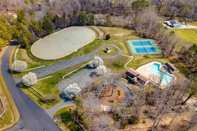 504 Appaloosa Trail, Bahama, NC 27503 - Photo 66