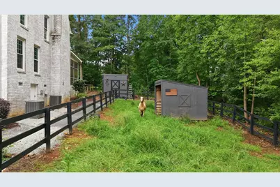 504 Appaloosa Trail, Bahama, NC 27503 - Photo 50