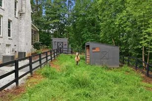 504 Appaloosa Trail, Bahama, NC 27503 - Photo 50