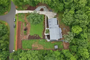504 Appaloosa Trail, Bahama, NC 27503 - Photo 60