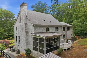 504 Appaloosa Trail, Bahama, NC 27503 - Photo 54