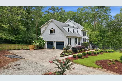 504 Appaloosa Trail, Bahama, NC 27503 - Photo 56