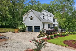 504 Appaloosa Trail, Bahama, NC 27503 - Photo 56
