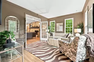 504 Appaloosa Trail, Bahama, NC 27503 - Photo 18