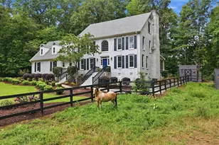 504 Appaloosa Trail, Bahama, NC 27503 - Photo 62